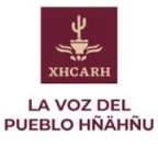XECARH La Voz del Pueblo Hñahñu