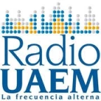 Radio UAEM 106.1