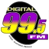 Digital 99.5 FM