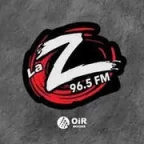 La Z 96.5 FM