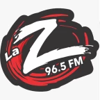 La Z 96.5