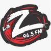 La Z 96.5 FM