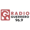 Radio Guerrero 96.9 FM