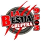 La Bestia Grupera Acapulco