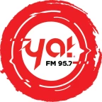 Ya! FM 95.7 Villahermosa