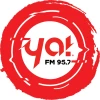 Ya! FM 95.7