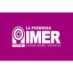La Poderosa Imer 1570 AM