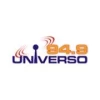 Universo FM 94.9