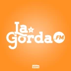 La Gorda FM