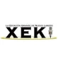 XEK 960 AM