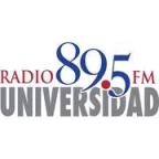 Radio Universidad Querétaro