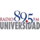 Radio Universidad Autónoma de Querétaro