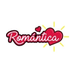Romántica 96.9