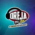 Oreja FM 99.1