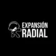 Expansión Radial Radio