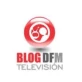 Blog DfM