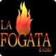 La Fogata Radio