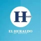 El Heraldo Radio 104.9 FM