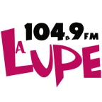 El Heraldo Radio 104.9