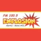 Radio XploSion 100.5 FM