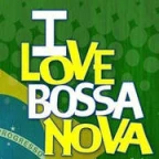 logo Miled Music Bossa Nova