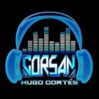logo DJ Corsan