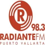 Radiante FM 98.3