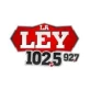 La Ley 102.5 FM
