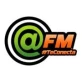Arroba FM Poza Rica 89.3