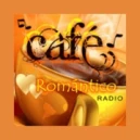 Café Romántico Radio