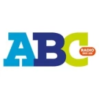 logo ABC Radio Monterrey