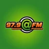 Arroba FM Ensenada