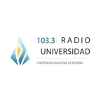 Radio Universidad 103.3