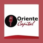 logo Oriente Capital Radio