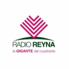 logo Radio Reyna Tamazunchale