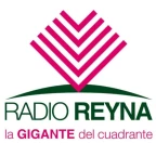 Radio Reyna Tamazunchale 97.3 FM