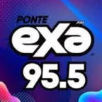 Exa FM 95.5 Torreón