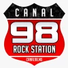 Canal 98