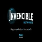 Invencible Radio