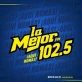La Mejor 102.5 FM