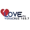 Love 103.7 FM