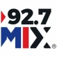 Mix 92.7