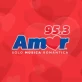 Amor 95.3 SLP