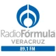 Radio Fórmula Veracruz