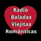Radio Baladas Viejitas Romànticas