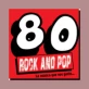 Radio Ochentas México