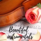 logo Beautiful Instrumentals
