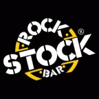 Rock Stock Bar
