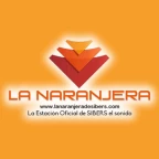La Naranjera de Sibers