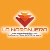 La Naranjera de Sibers